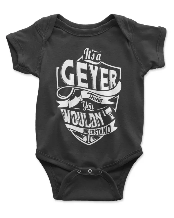 Infant Short Sleeve Bodysuit