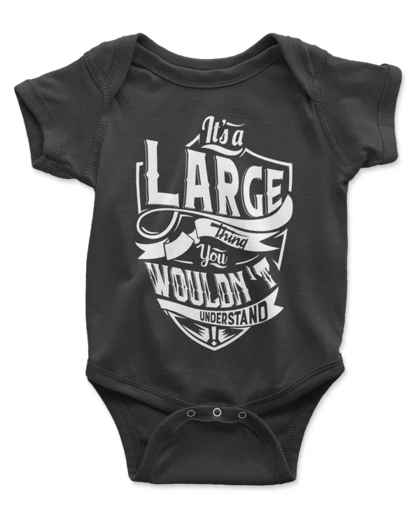 Infant Short Sleeve Bodysuit