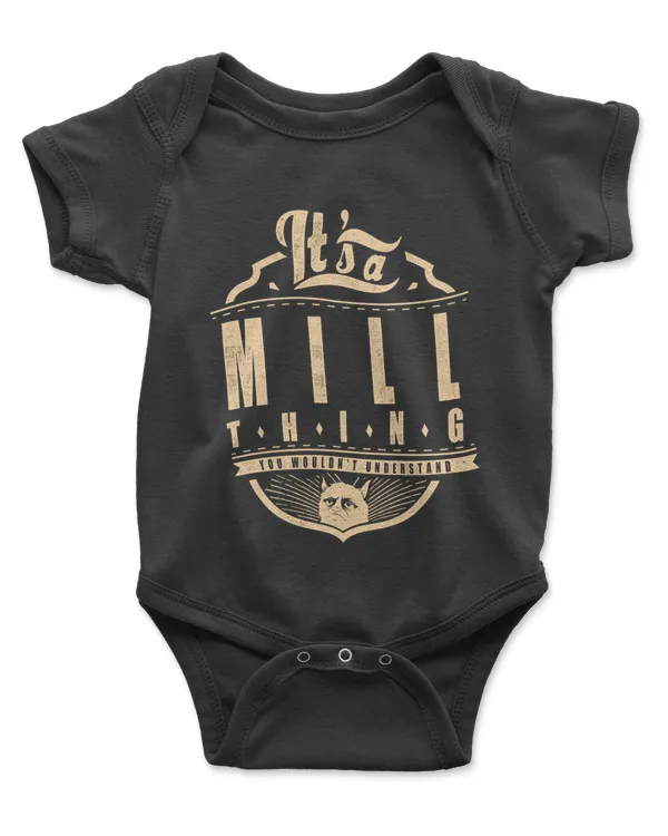 Infant Short Sleeve Bodysuit