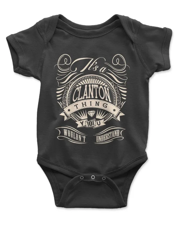 Infant Short Sleeve Bodysuit