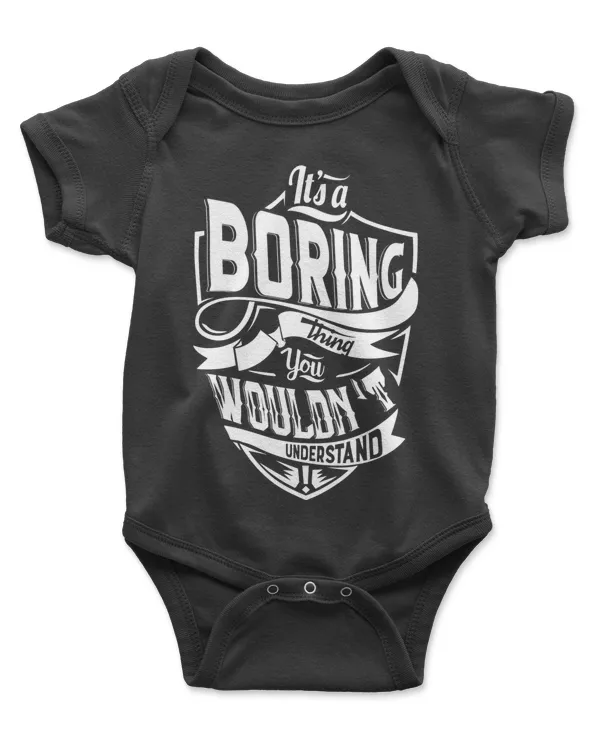 Infant Short Sleeve Bodysuit