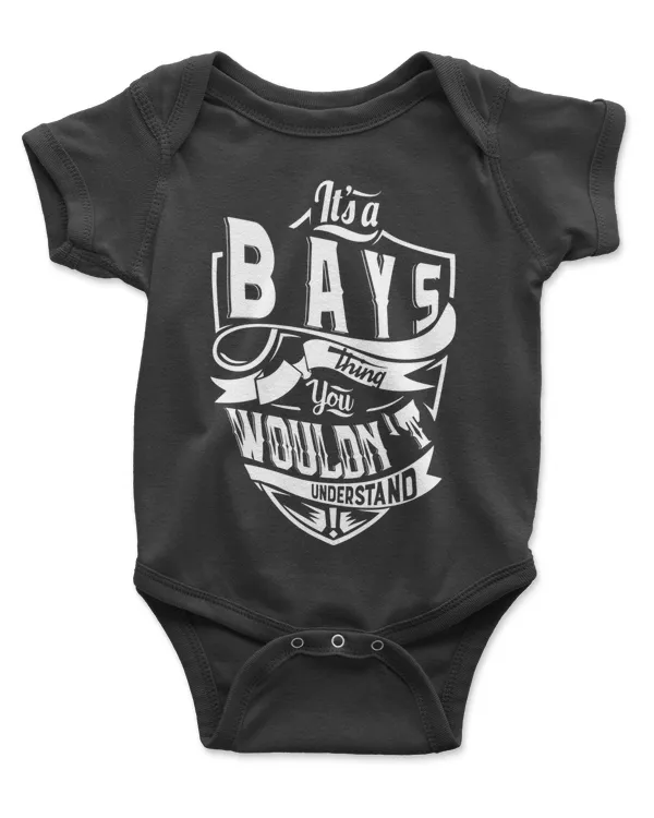 Infant Short Sleeve Bodysuit