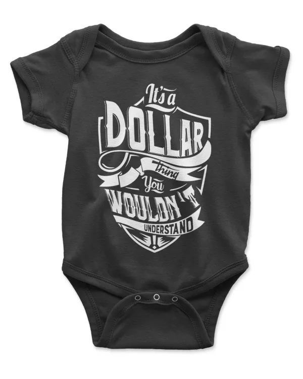 Infant Short Sleeve Bodysuit