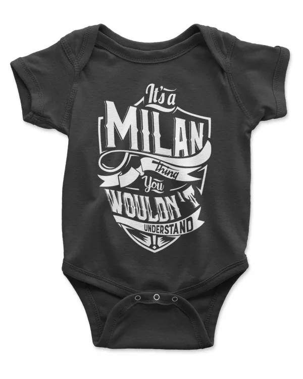 Infant Short Sleeve Bodysuit