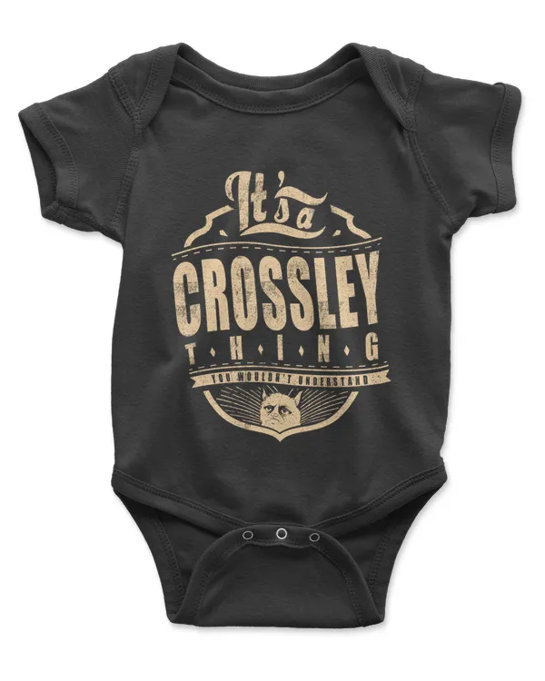 Infant Short Sleeve Bodysuit