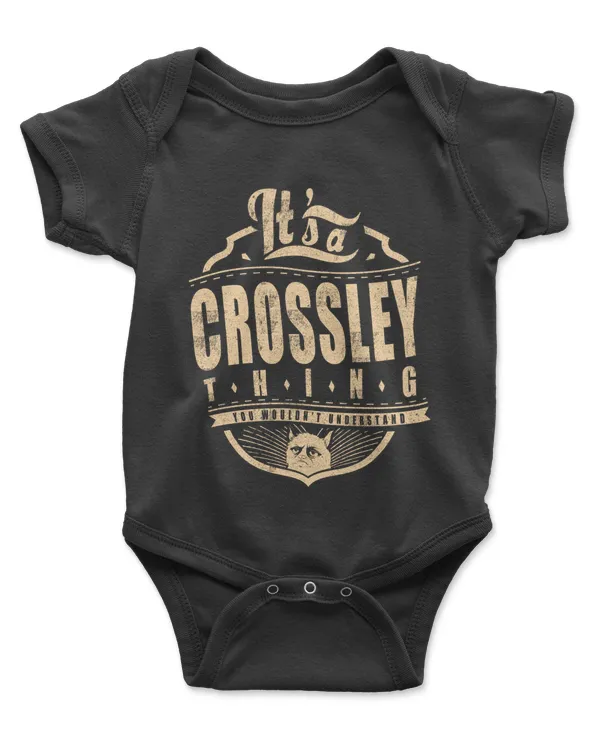 Infant Short Sleeve Bodysuit