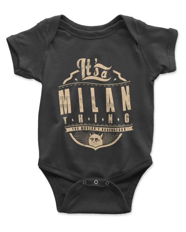 Infant Short Sleeve Bodysuit