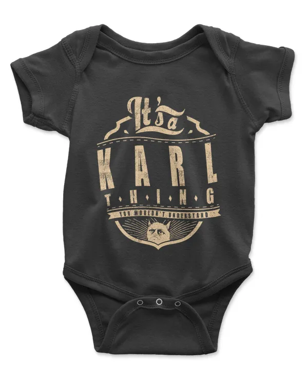 Infant Short Sleeve Bodysuit