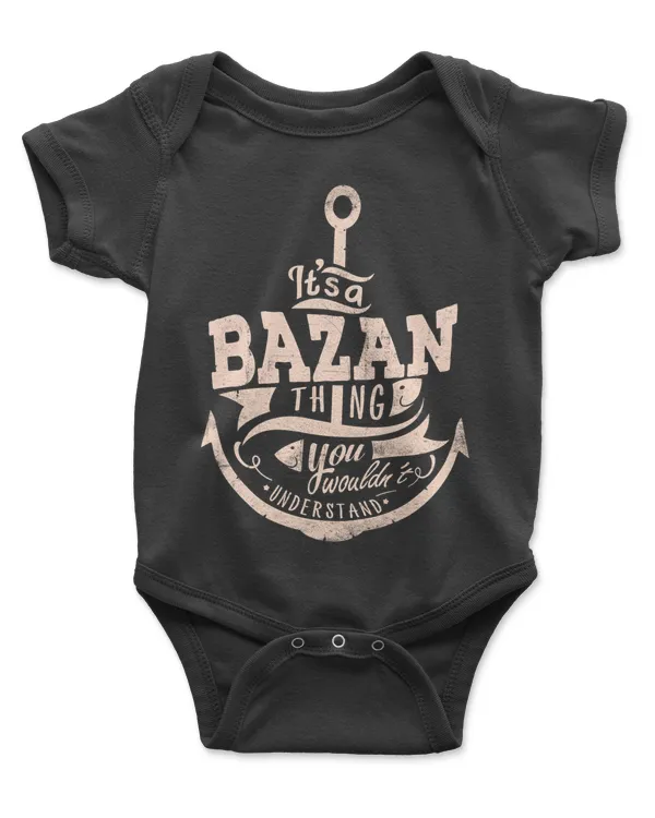 Infant Short Sleeve Bodysuit