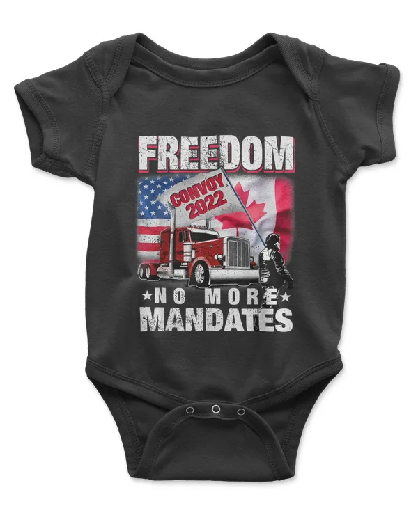 Infant Short Sleeve Bodysuit