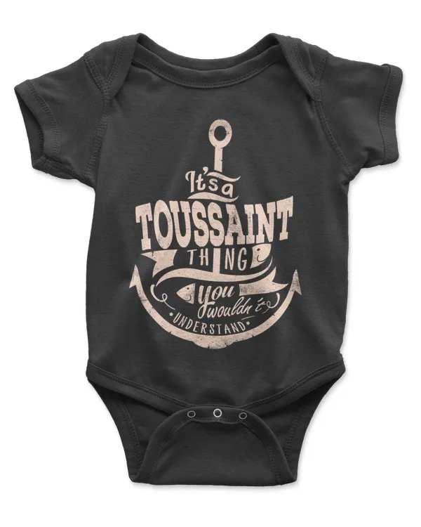 Infant Short Sleeve Bodysuit