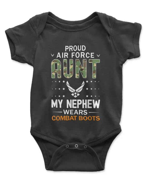 Infant Short Sleeve Bodysuit