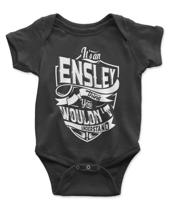 Infant Short Sleeve Bodysuit