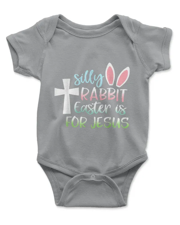 Infant Short Sleeve Bodysuit