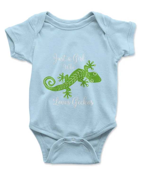 Infant Short Sleeve Bodysuit