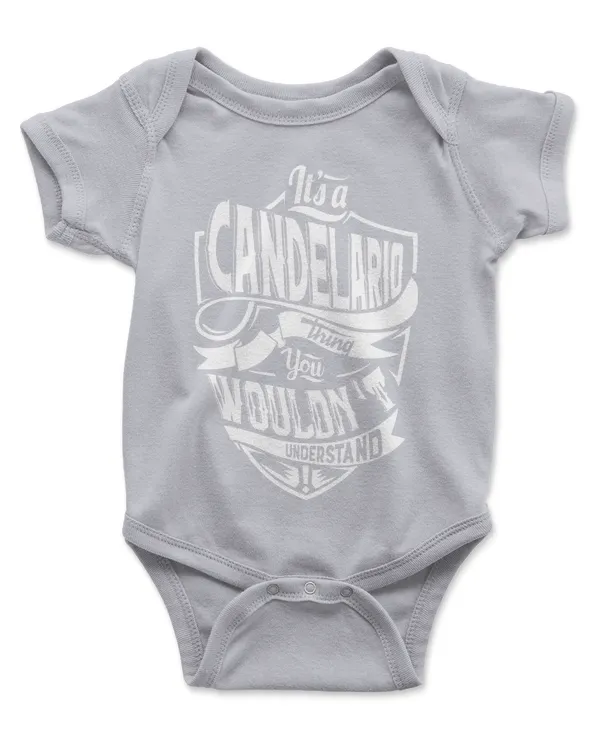 Infant Short Sleeve Bodysuit