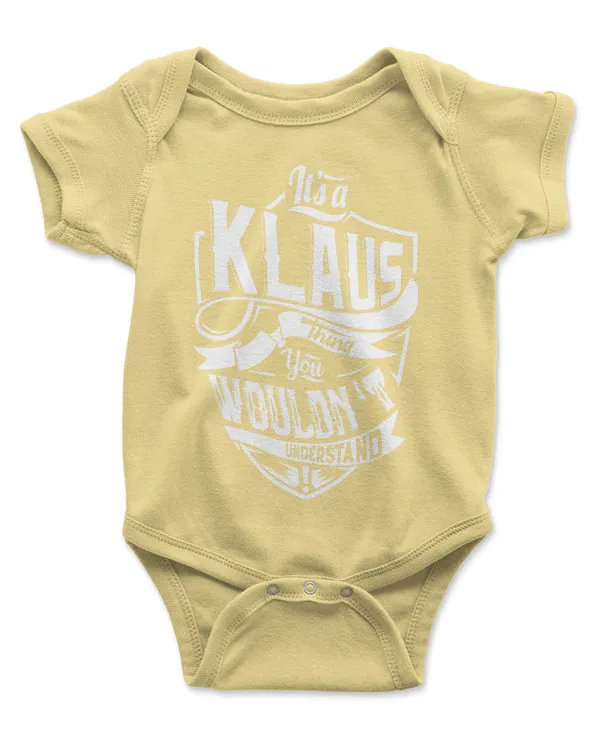 Infant Short Sleeve Bodysuit