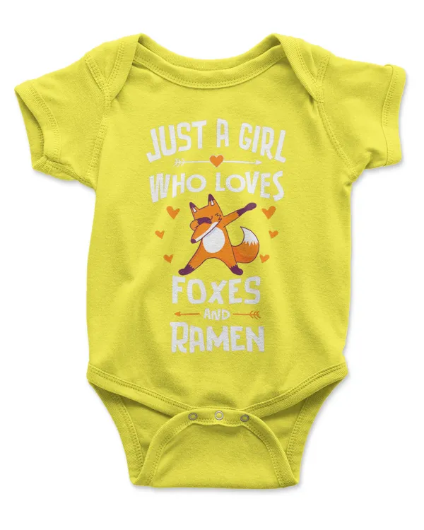 Infant Short Sleeve Bodysuit