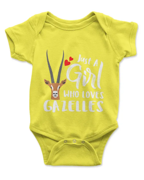 Infant Short Sleeve Bodysuit