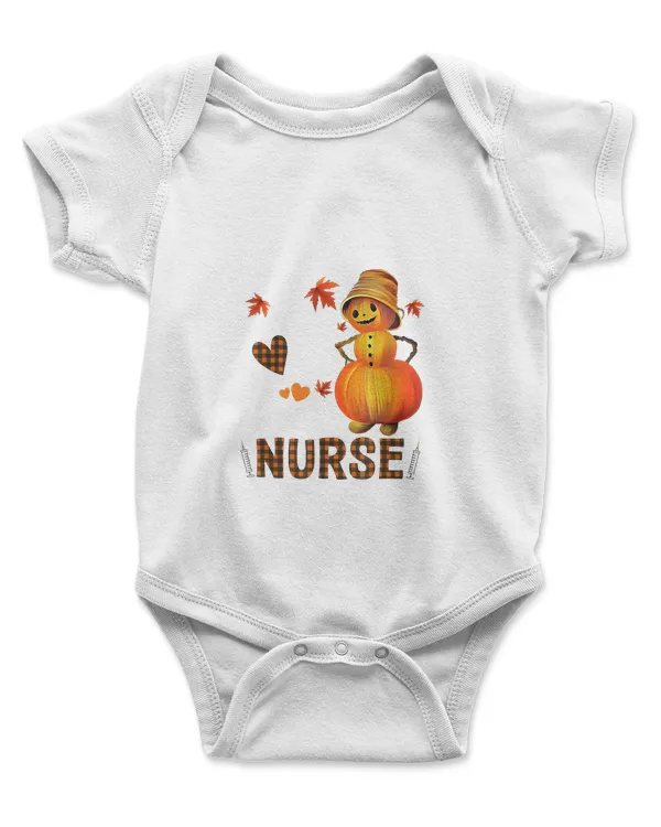 Infant Short Sleeve Bodysuit