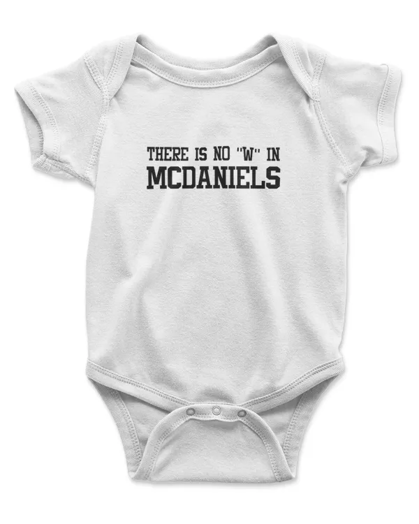 Infant Short Sleeve Bodysuit