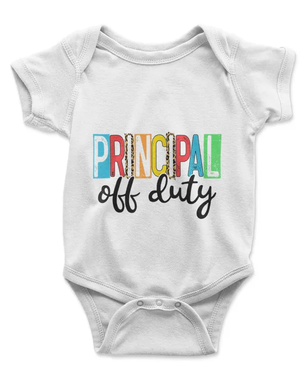 Infant Short Sleeve Bodysuit