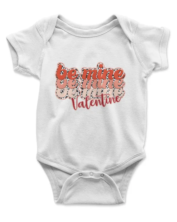 Infant Short Sleeve Bodysuit