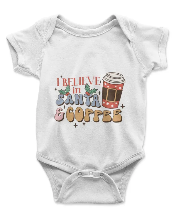 Infant Short Sleeve Bodysuit