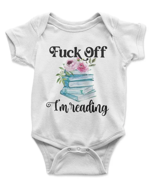 Infant Short Sleeve Bodysuit