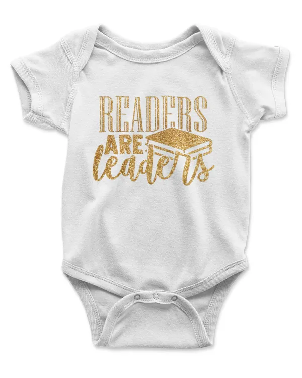 Infant Short Sleeve Bodysuit