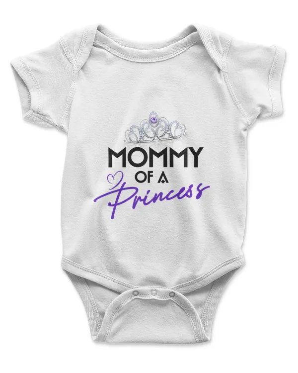 Infant Short Sleeve Bodysuit