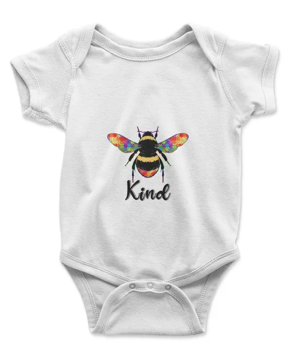 Infant Short Sleeve Bodysuit