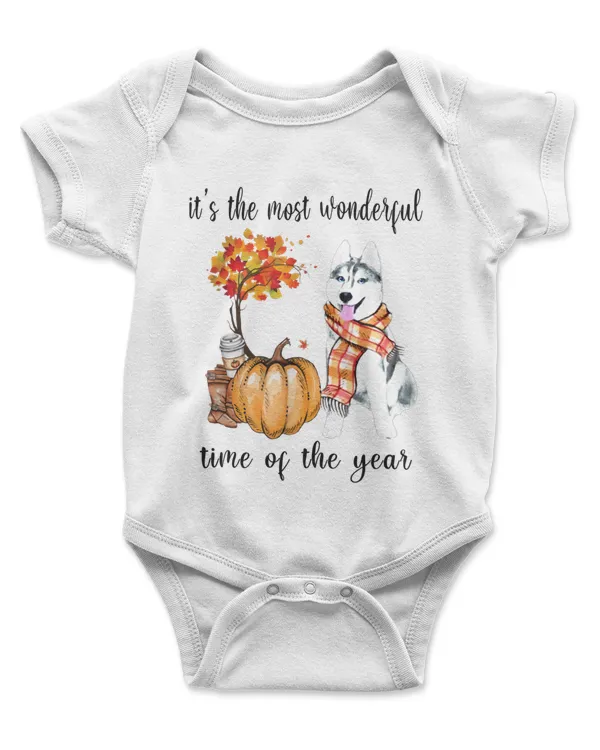 Infant Short Sleeve Bodysuit