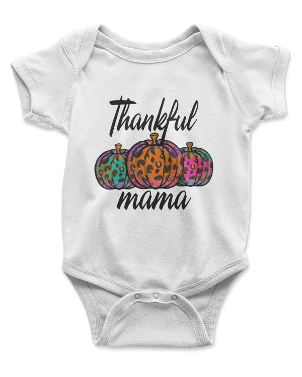 Infant Short Sleeve Bodysuit