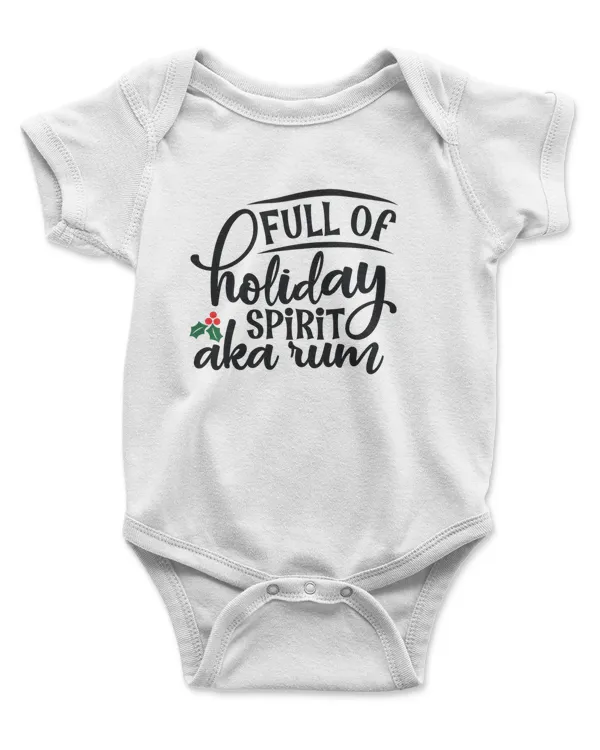 Infant Short Sleeve Bodysuit