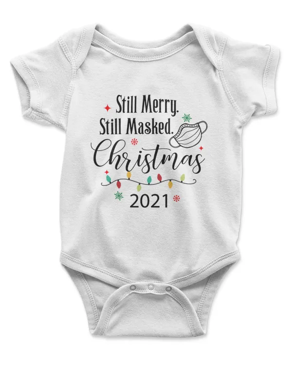 Infant Short Sleeve Bodysuit