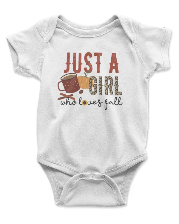 Infant Short Sleeve Bodysuit