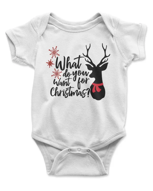 Infant Short Sleeve Bodysuit