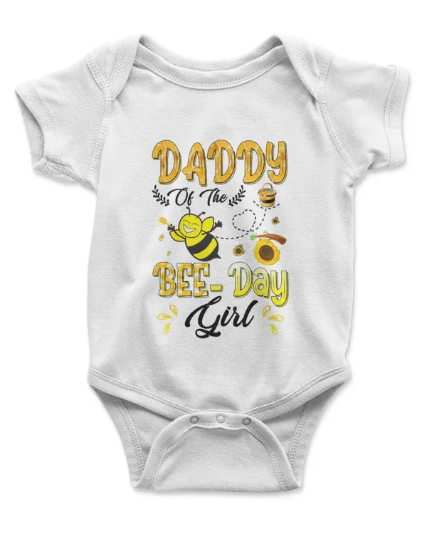 Infant Short Sleeve Bodysuit