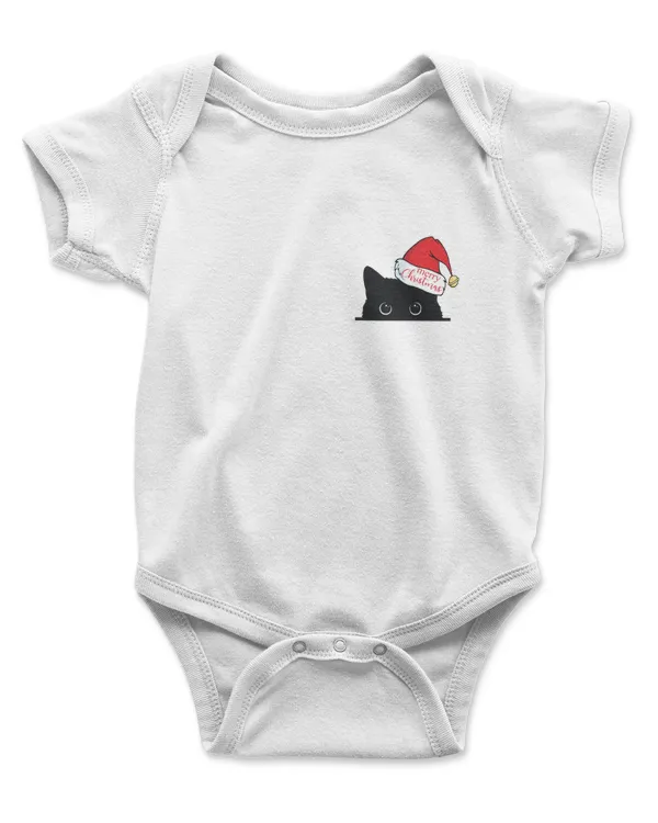 Infant Short Sleeve Bodysuit