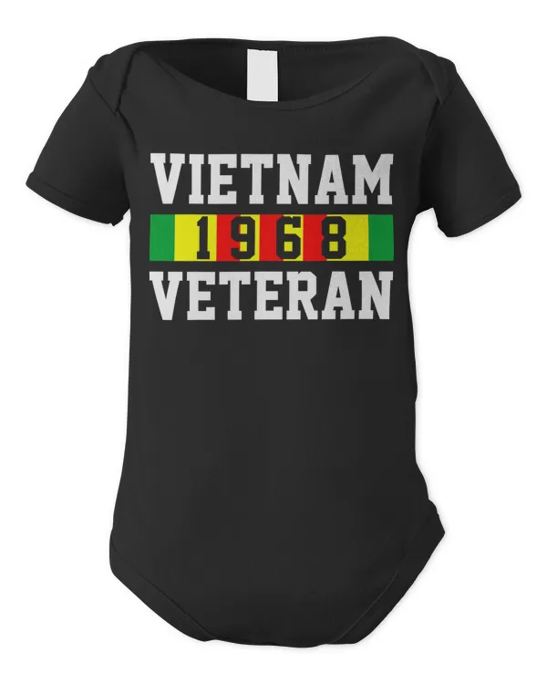 Infant Short Sleeve Bodysuit