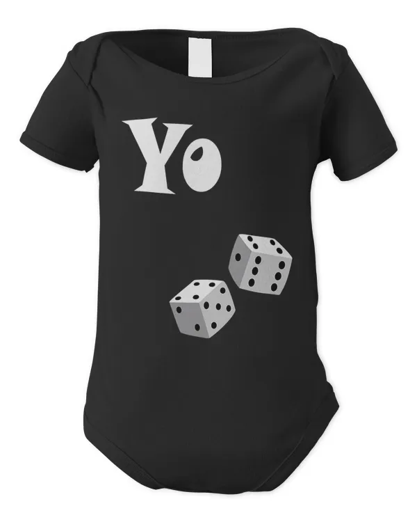 Infant Short Sleeve Bodysuit