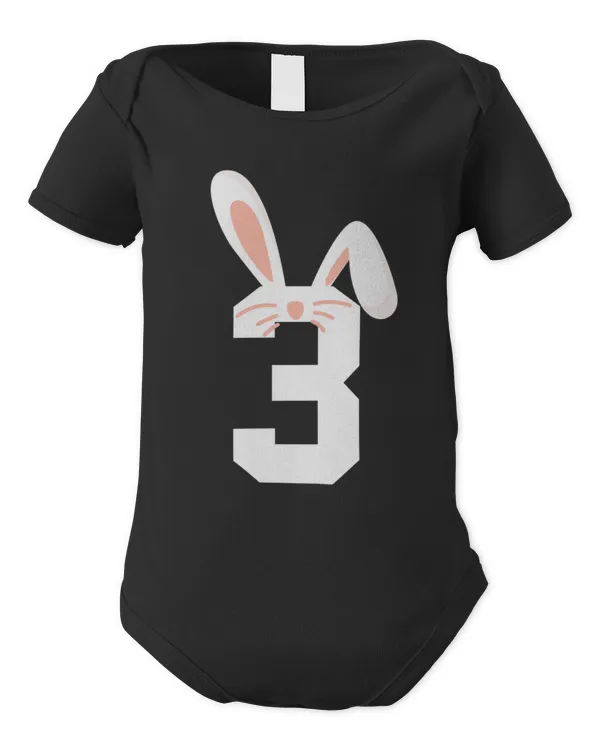 Infant Short Sleeve Bodysuit