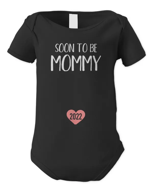 Infant Short Sleeve Bodysuit