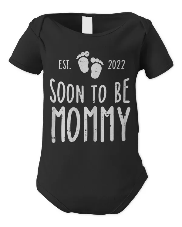 Infant Short Sleeve Bodysuit