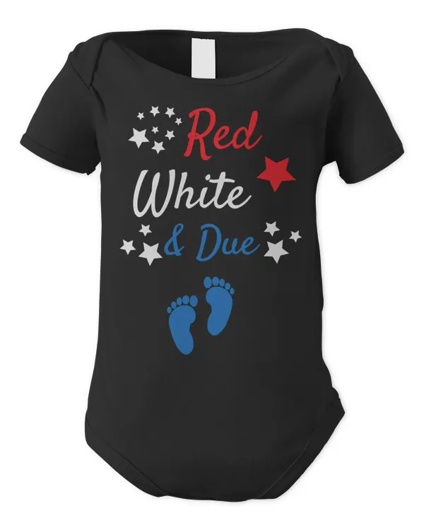 Infant Short Sleeve Bodysuit