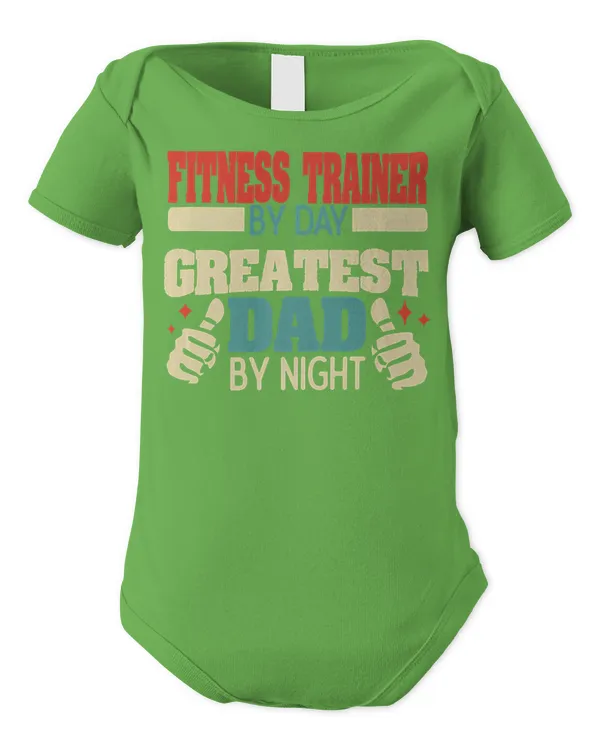 Infant Short Sleeve Bodysuit