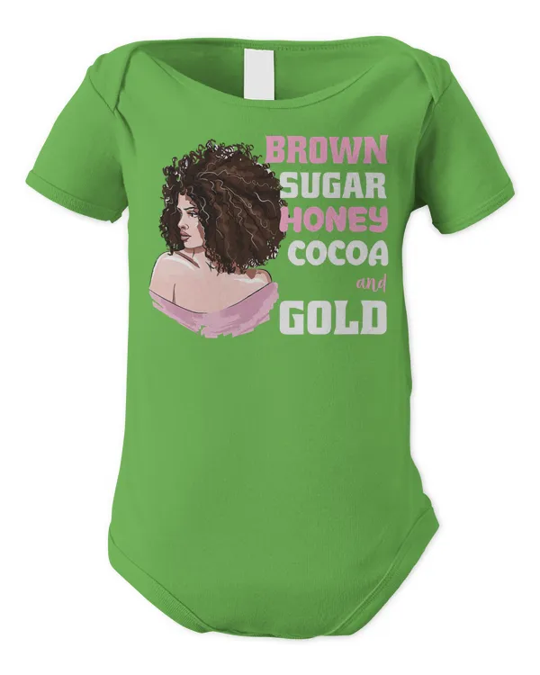 Infant Short Sleeve Bodysuit