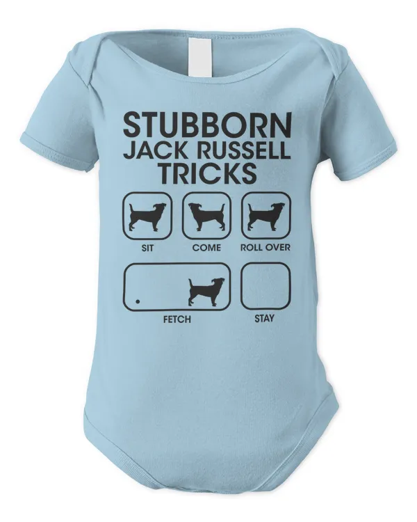 Infant Short Sleeve Bodysuit