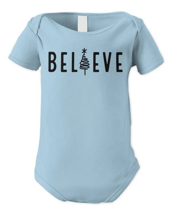 Infant Short Sleeve Bodysuit